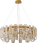 Подвесная люстра Stilfort 2172/05/12P UMIKO