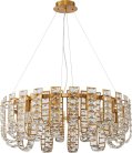 Подвесная люстра Stilfort 2172/05/12P UMIKO