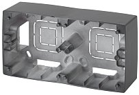 Коробка монтажная ЭРА 12-6102-12