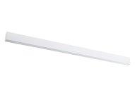Трековый светильник Donolux DL18785NW30WM LINE
