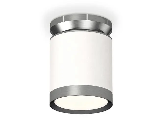 Комплект накладного светильника Ambrella light XS8141040 Techno Комплект накладного светильника Ambrella light XS8141040 Techno
