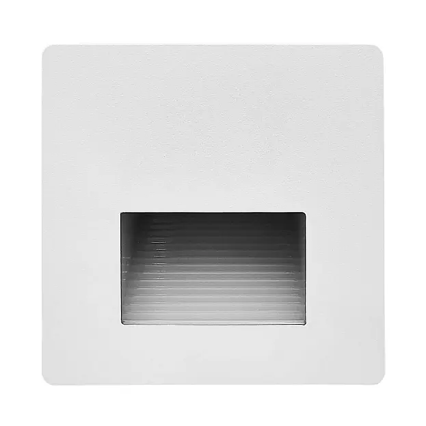 Подсветка для лестниц Arte Lamp A7123IN-1WH