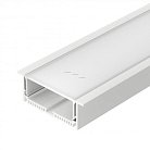 Профиль Arlight 021373 SL-LINIA-F
