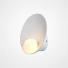 Настенный Светильник Sessel 226532-23 ImperiumLoft