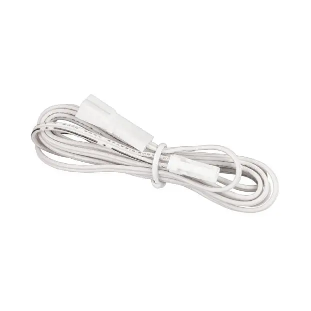 Соединитель для лент Arlight 031589 Starline