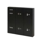 Панель управления трековой системой SKYLINE 220 ST LUCE ST015.400.99 AROUND