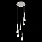 Светильник подвесной ST LUCE SL405.103.06 BOCHIE