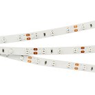 Светодиодная лента Arlight 010521(2) RT-A60-8mm 12V Yellow (4.8 W/m, IP20, 2835, 5m)