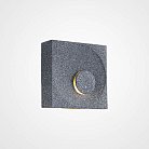 Настенный светильник LEGEND Sandy gray ImperiumLoft 227186-23 legend01