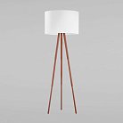 Торшер TK Lighting 5299 Tokyo a059902