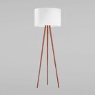Торшер TK Lighting 5299 Tokyo a059902