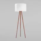 Торшер TK Lighting 5299 Tokyo a059902