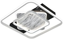 Потолочная люстра Escada 10293/3LED Nebula