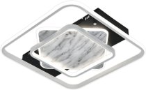 Потолочная люстра Escada 10293/3LED Nebula