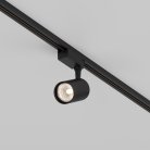 Трековый светильник Maytoni Technical TR003-1-10W3K-M-B Vuoro