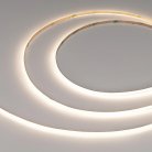 Светодиодная лента Arlight 038801