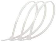 Кабельная стяжка ЭРА NO-225-160