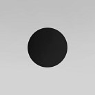 Настенный светильник TK Lighting 6012 Luna a065356