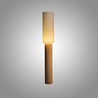 Торшер SMOT Light Brown ImperiumLoft 345058-23 smot01