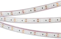 Светодиодная лента Arlight 033793 A120 PFS