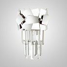 Настенный светильник KASAEN WALL ImperiumLoft 211980-26 kasaen-wall01