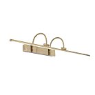 Подсветка для картин ST Luce SL444.311.01 Centiаna