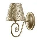 Бра MyFar MR1313-1W Luna