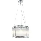 Подвесной светильник Indigo V000074