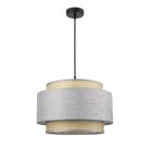 Подвесной светильник Lumion 8043/1 LAUNA