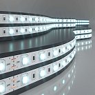 Светодиодная лента Elektrostandard 5050 24V 60Led 14,4W IP20 a052967