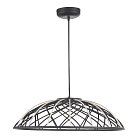 Светильник подвесной ST-Luce SL6016.403.01 BOUND
