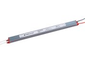 Блок питания ультратонкий для светодиодной ленты Ambrella light GS9806