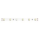 Светодиодная лента 24V 4,8W/m 6500К 5м Arte Lamp A2406008-03-6K TAPE