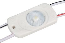 Светодиодный модуль Arlight 024837(1) CRAFT