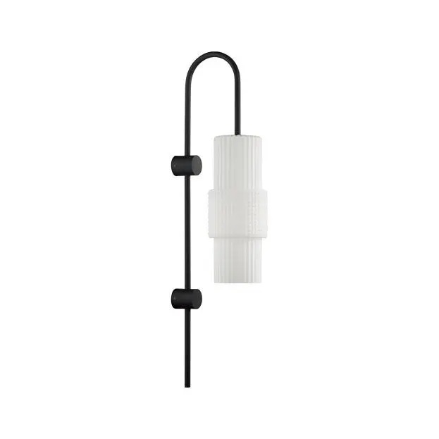 Бра ODEON LIGHT 5017/1W Pimpa Бра ODEON LIGHT 5017/1W Pimpa