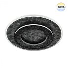 Потолочный светильник Sonex 7741/40L SATURN