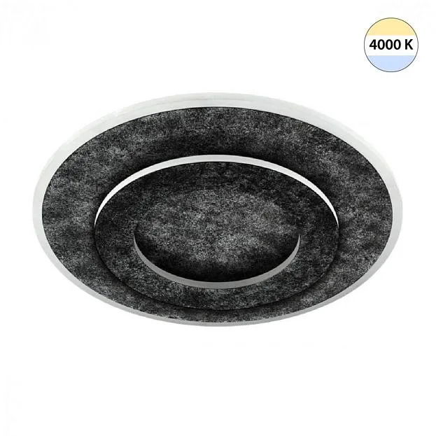 Потолочный светильник Sonex 7741/40L SATURN Потолочный светильник Sonex 7741/40L SATURN