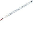 Светодиодная лента Arlight 024352 6W 30LED 5730SMD холодный белый Линейка 0,5М