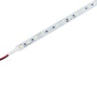 Светодиодная лента Arlight 024352 6W 30LED 5730SMD холодный белый Линейка 0,5М