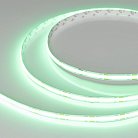 Светодиодная лента Arlight 032174(2) X544