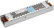 Блок питания для светодиодной ленты Arlight 023628 ARS-SLIM