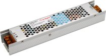 Блок питания для светодиодной ленты Arlight 023628 ARS-SLIM