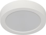 Точечный светильник ЭРА LED 19-18-4K