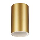 Накладной светильник Novotech 370728 ELINA