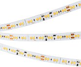 Светодиодная лента Arlight 033606 A168 Dim-to-Warm
