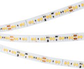 Светодиодная лента Arlight 033606 A168 Dim-to-Warm