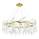 Светильник подвесной ST-Luce SL1660.203.12 TEARDROPS