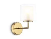 Настенный светильник Ambrella light LH56015