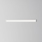 Встраиваемый светильник Maytoni DL066-20W3-6K-W BASIS