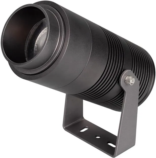 Прожектор Arlight 031319 RAY ZOOM Прожектор Arlight 031319 RAY ZOOM